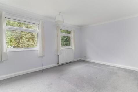 Bedroom 1 - A.jpg