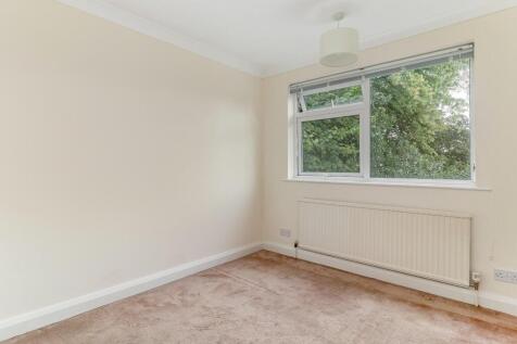 Bedroom 2 - A.jpg