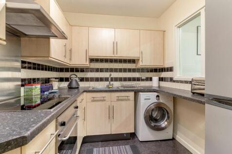 Kitchen - A.jpg