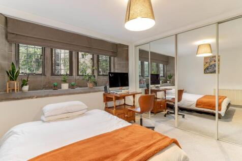 Bedroom - B.jpg