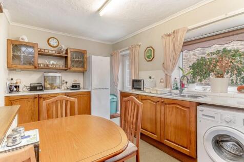 Living Dining Kitchen - E.jpg