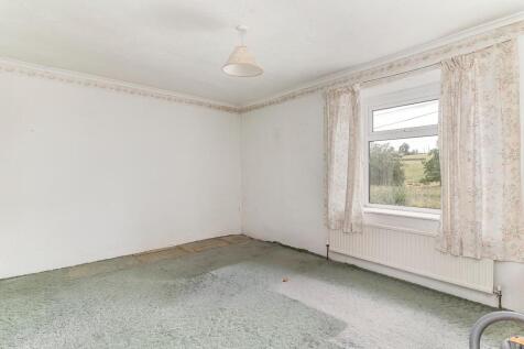 Bedroom 2.jpg