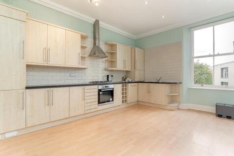 Dining Kitchen - A.jpg