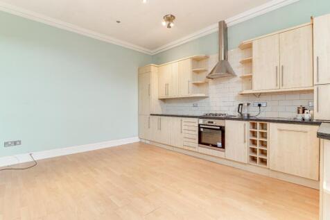 Dining Kitchen - C.jpg
