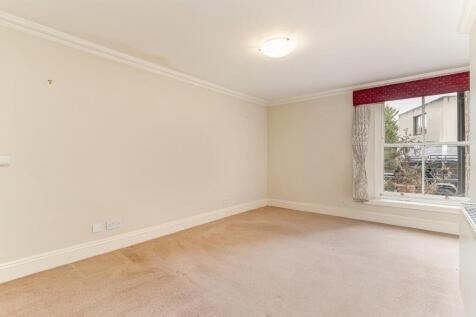 Bedroom 1 - A.jpg