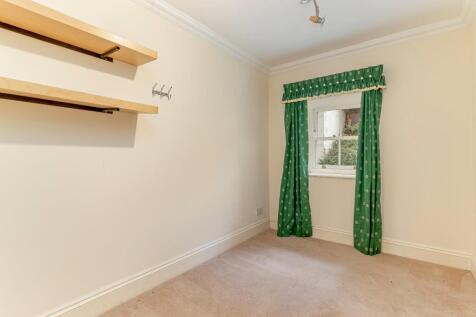 Bedroom 3.jpg