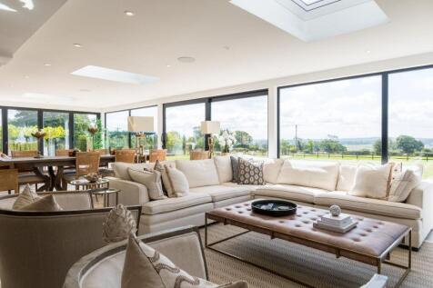 Show-Home-2.jpg