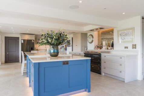 Show-Home-6.jpg