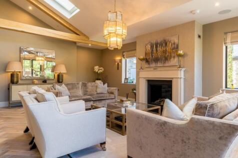 Show-Home-16.jpg