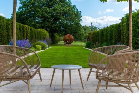 Show-Home-55.jpg