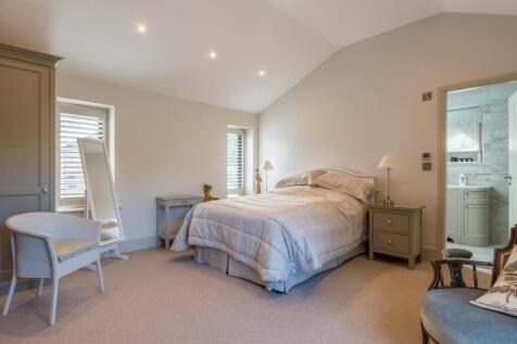 Show-Home-1.jpg