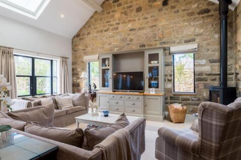 Show-Home-2.jpg