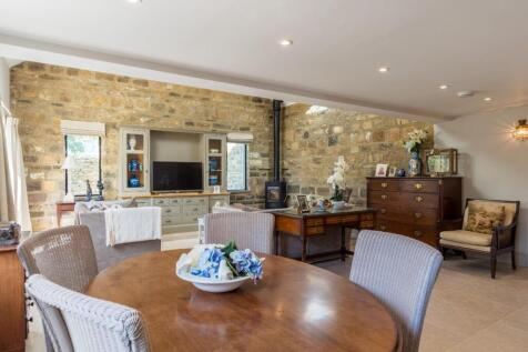 Show-Home-3.jpg