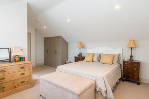 Show-Home-5.jpg
