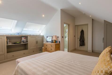 Show-Home-6.jpg