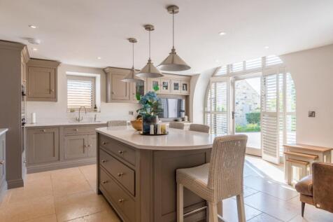Show-Home-8.jpg