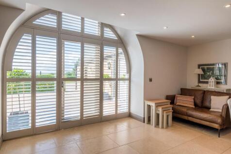 Show-Home-11.jpg