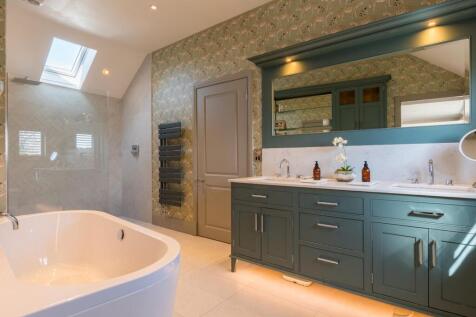 Show-Home-24.jpg