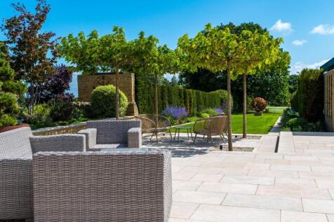 Show-Home-52.jpg