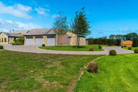 Show-Home-46.jpg