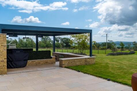 Show-Home-56.jpg