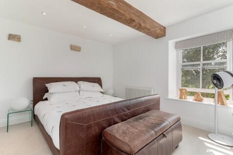 Bedroom 1 - A.jpg
