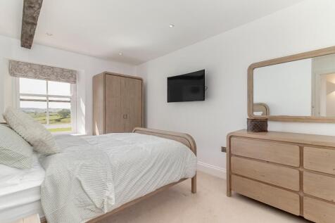 Bedroom 2 - A.jpg