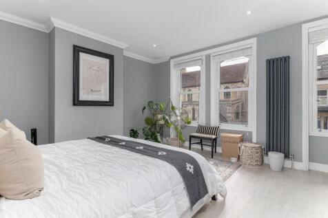 Bedroom 2 - A.jpg