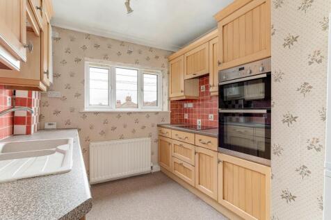 Dining Kitchen - B.jpg