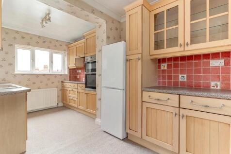 Dining Kitchen - A.jpg