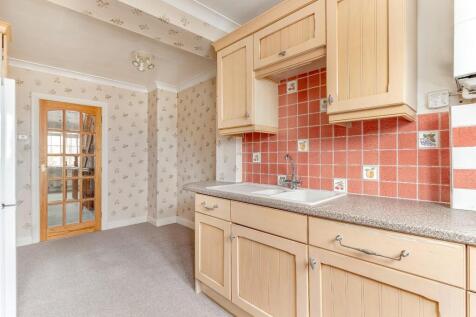 Dining Kitchen - C.jpg