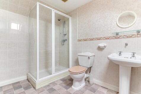 Shower Room - A.jpg