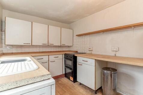 Kitchen - A.jpg