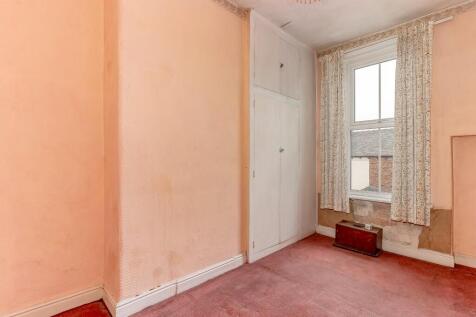 Bedroom 2 - B.jpg