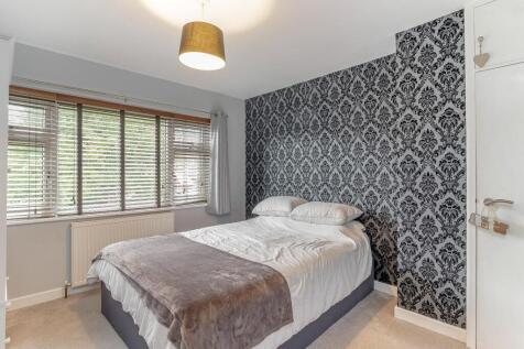 Bedroom 1 - A.jpg