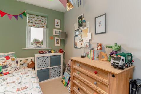 Bedroom 3-Edit.jpg