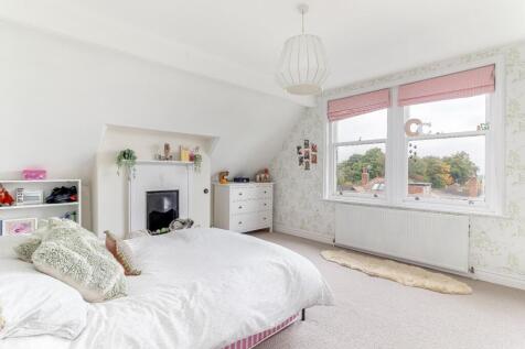 Bedroom 2 - A.jpg