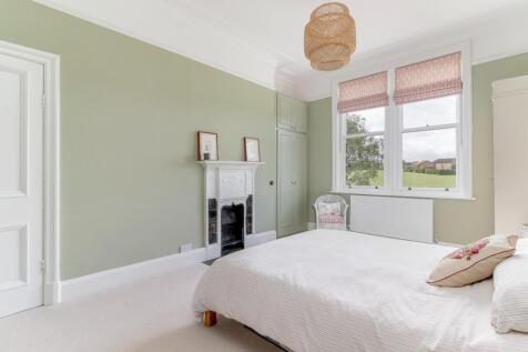 Bedroom 3 - A.jpg