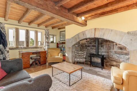 Sitting Room - B.jpg