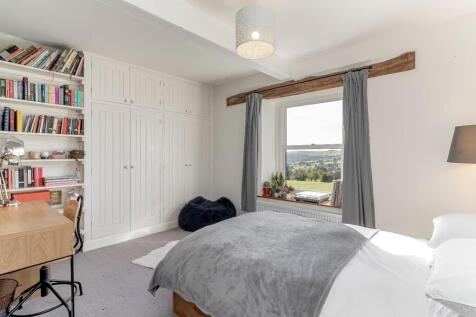 Bedroom 2 - A.jpg