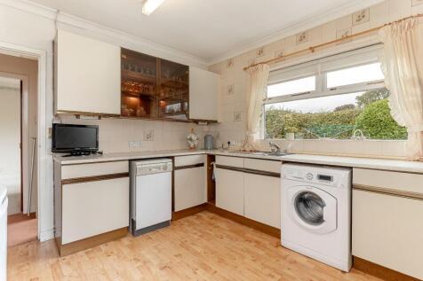 Kitchen - A.jpg