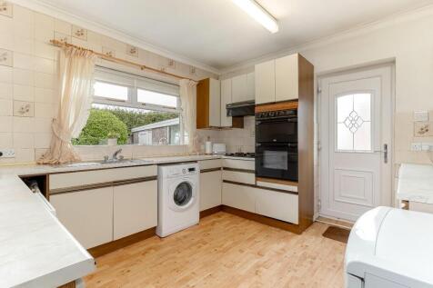 Kitchen - B.jpg