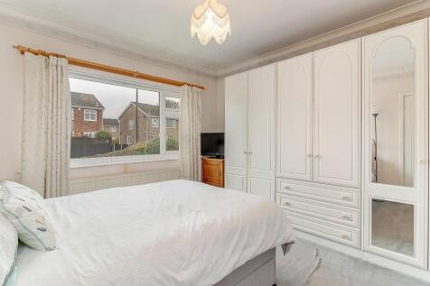 Bedroom 1 - A.jpg