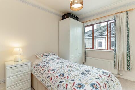 Bedroom 2 - A.jpg
