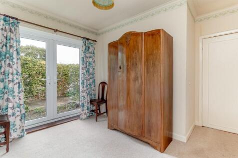 Bedroom 3 - A.jpg