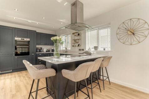 Dining Kitchen - D.jpg