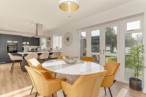 Dining Kitchen - A.jpg