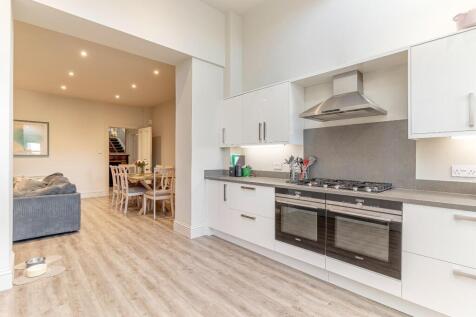 Living Dining Kitchen - I.jpg