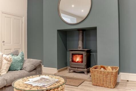 Living Dining Kitchen - F.jpg