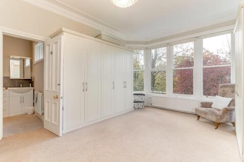 Master Bedroom Dressing Room - A.jpg